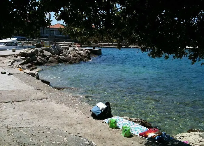 Golden Sunset Apps