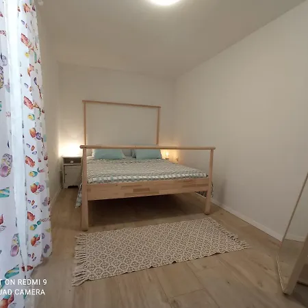 Golden Sunset Apps * Ceprljanda