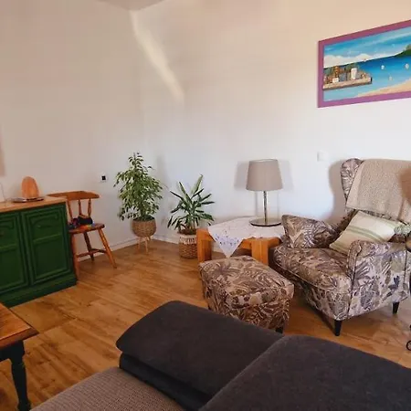 Golden Sunset Apps *