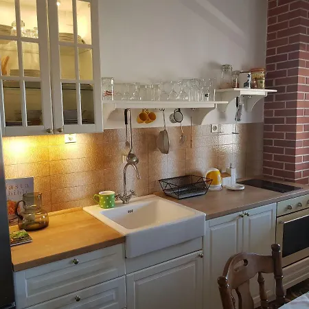 Golden Sunset Apps *