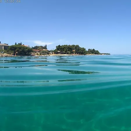 Golden Sunset Apps *