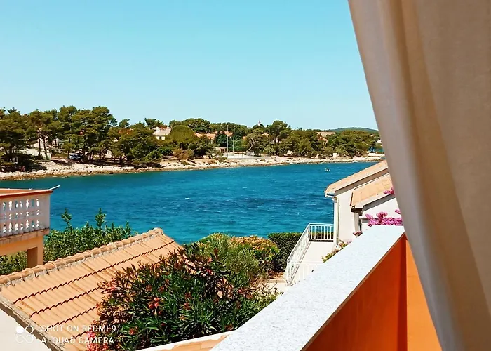 Golden Sunset Apps * Ceprljanda