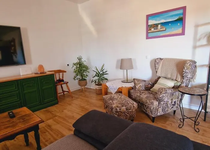 Golden Sunset Apps *