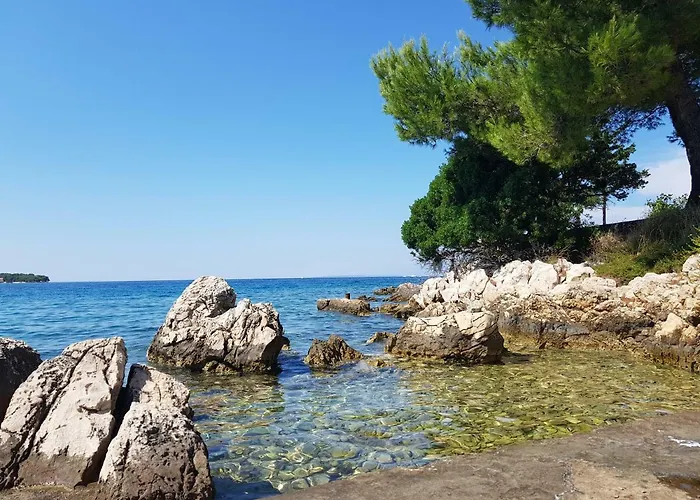 Golden Sunset Apps Ceprljanda