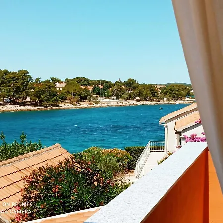 Golden Sunset Apps * Ceprljanda