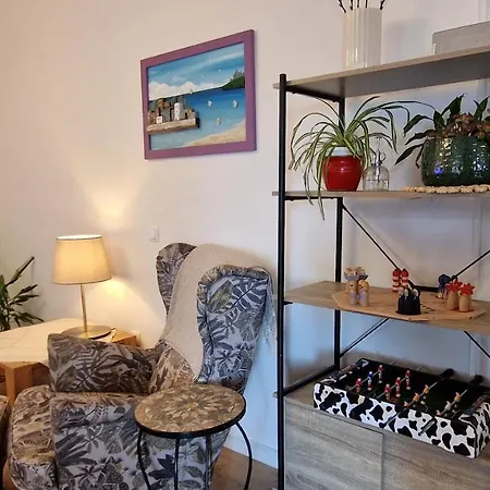 Golden Sunset Apps * Ceprljanda