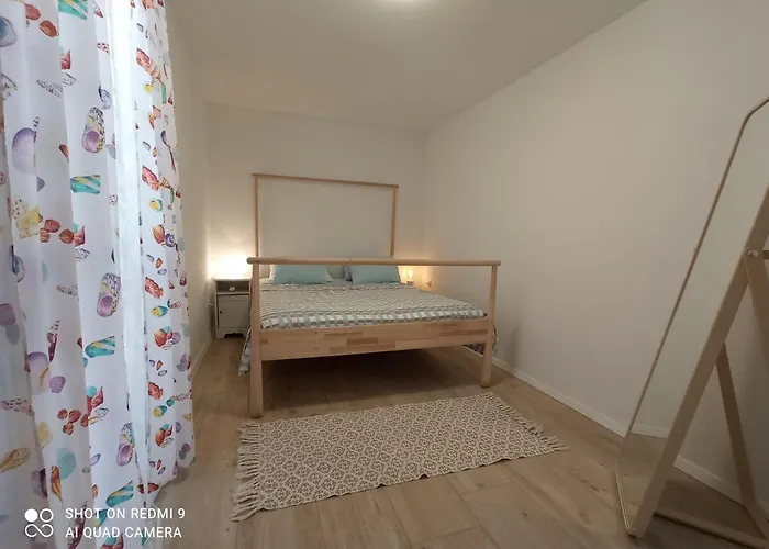 Golden Sunset Apps * Ceprljanda