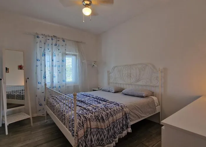 Golden Sunset Apps Апартаменты