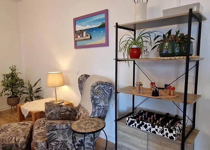 Golden Sunset Apps * Ceprljanda