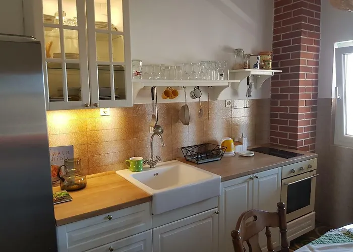 Golden Sunset Apps *