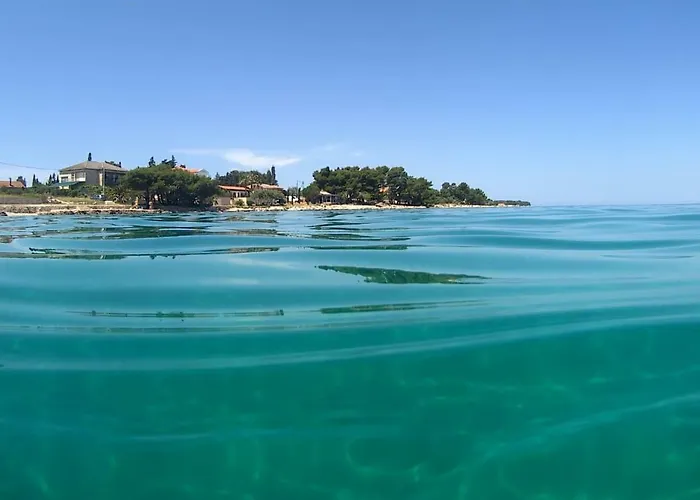 Golden Sunset Apps *